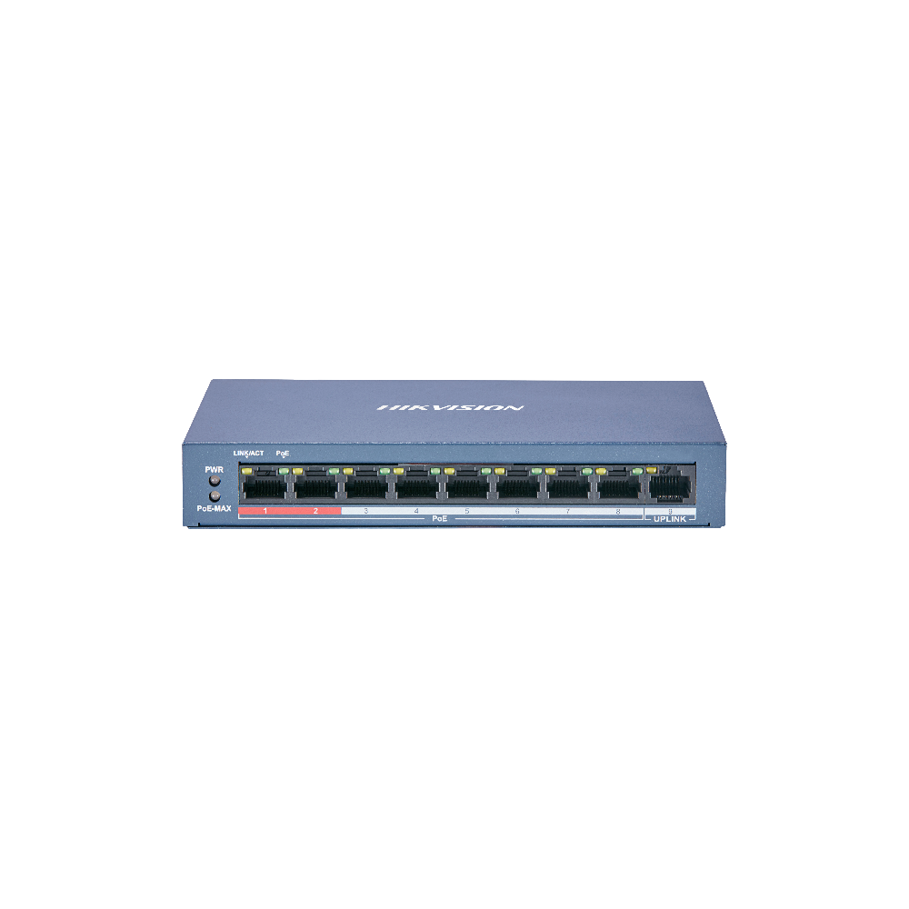 DS-3E0109P-E/M(B)(O-STD)