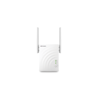 DS-3WRE12C(O-STD)/US