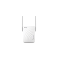 DS-3WRE12C(O-STD)/US