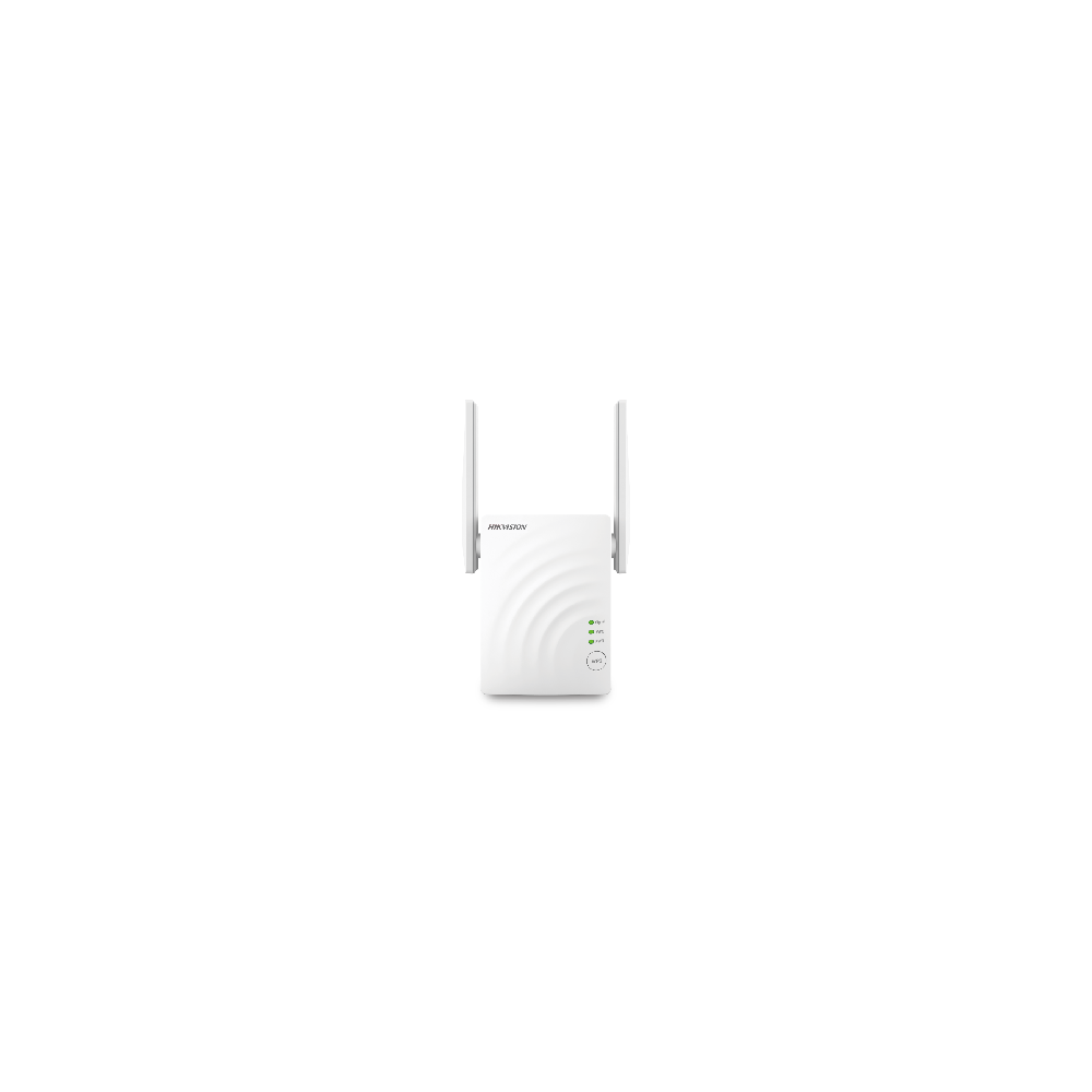 DS-3WRE12C(O-STD)/US
