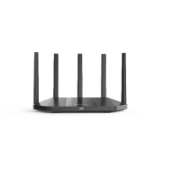 DS-3WR18X(O-STD)/US