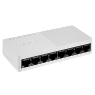 DS-3E0508D-O(O-STD)