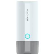 DS-3WAP623E-SI(O-STD)