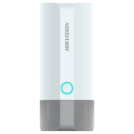 DS-3WAP623E-SI(O-STD)