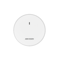 DS-3WAP622G-SI(O-STD)