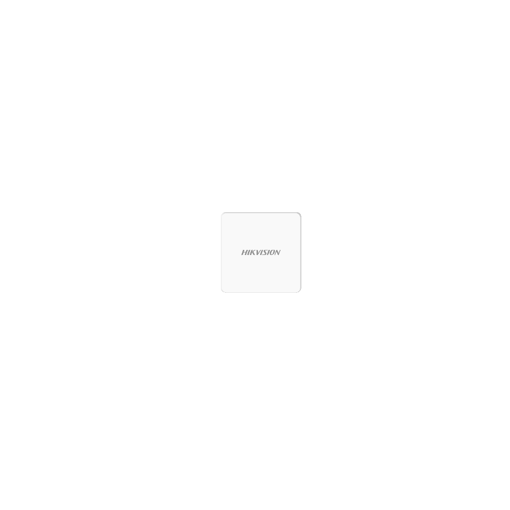 DS-3WAP621E-SI(O-STD)