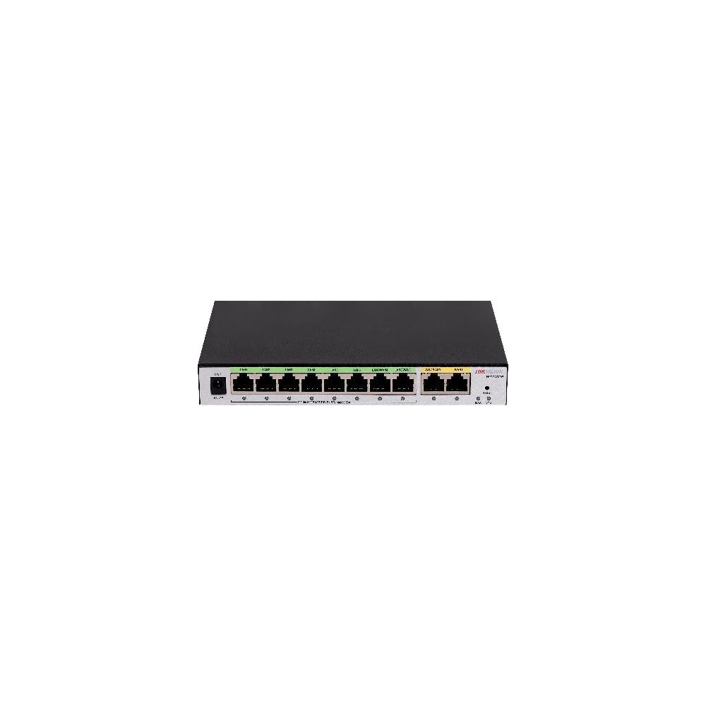 DS-3WG210GP-SI(O-STD)