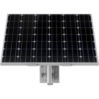 DS-2XS6K01-C36S80(O-STD)