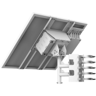 DS-2XS6K01-C36S80(O-STD)