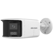 DS-2CD1T63G2P-LIUF/SRB(2.8mm)(O-STD)