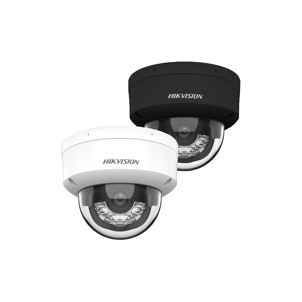 DS-2CD2143G2-LIS2U(2.8mm)(O-STD)