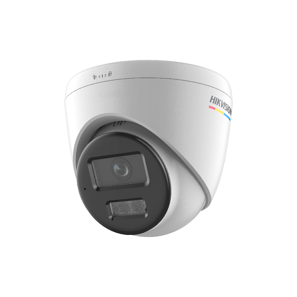 DS-2CD1347G2H-LIUF(2.8mm)(O-STD)