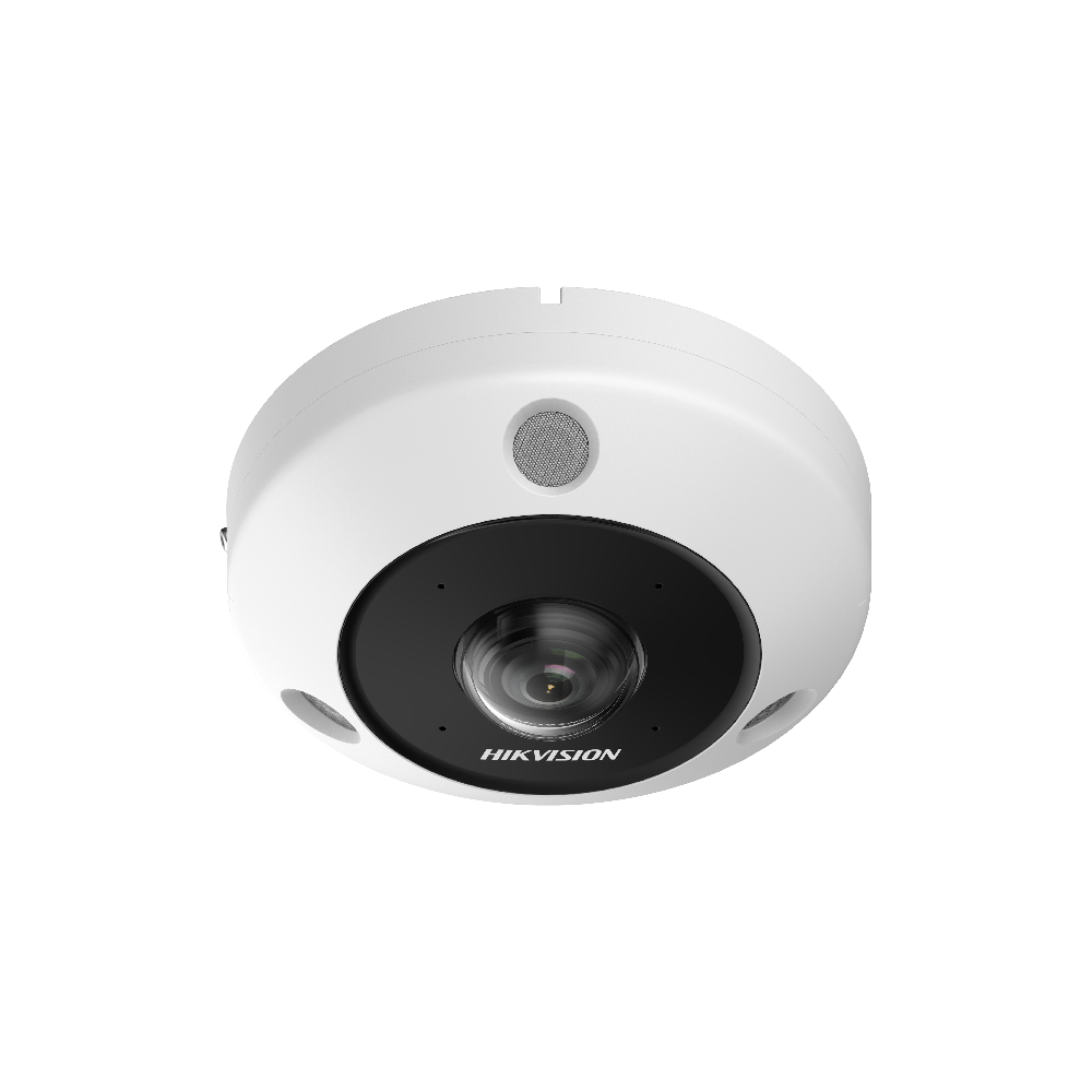 DS-2CD6365G1-IVS(1.16mm)(O-STD)