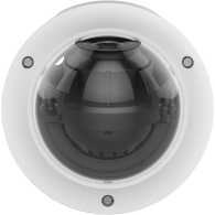 DS-2CD3766G2T-IZS(2.7-13.5mm)(H)(O-STD)