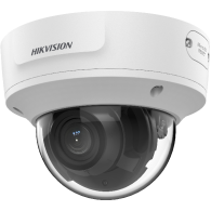 DS-2CD3746G2T-IZS(2.7-13.5mm)(H)(O-STD)