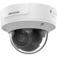 DS-2CD3746G2T-IZS(2.7-13.5mm)(H)(O-STD)