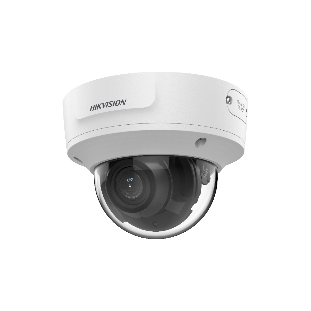 DS-2CD3746G2T-IZS(2.7-13.5mm)(H)(O-STD)