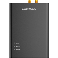 DS-2CD6425G2-C2(O-STD)