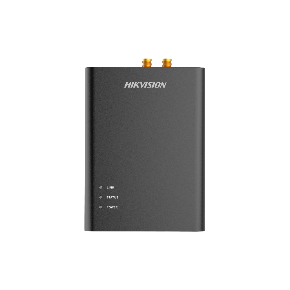 DS-2CD6425G2-C2(O-STD)
