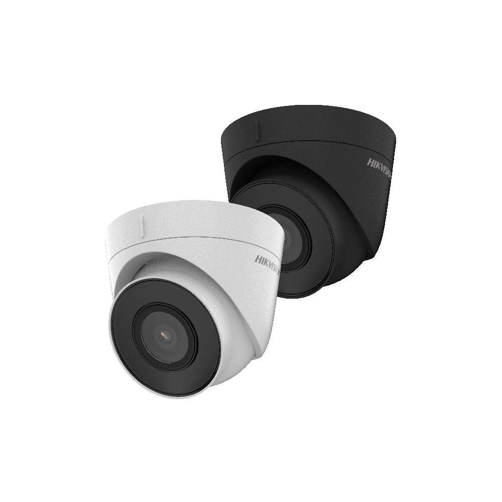 DS-2CD1343G2-I(2.8mm)(O-STD)