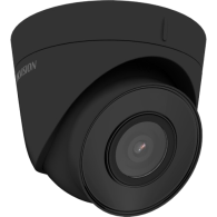 DS-2CD1343G2-I(2.8mm)(O-STD)