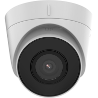 DS-2CD1343G2-I(2.8mm)(O-STD)