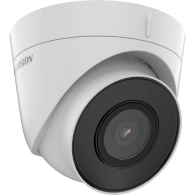 DS-2CD1343G2-I(2.8mm)(O-STD)