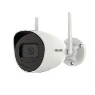 DS-2CV2021G2-IDW(2.8mm)(W)(O-STD)/EU