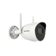 DS-2CV2021G2-IDW(2.8mm)(W)(O-STD)/EU