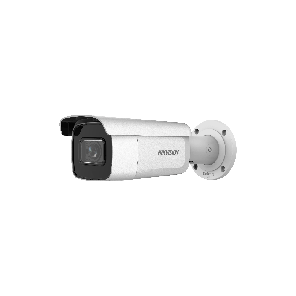 DS-2CD2626G2T-IZS(2.8-12mm)(C)(O-STD)