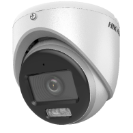 DS-2CE70DF0T-LMFS(2.8mm)(O-STD)