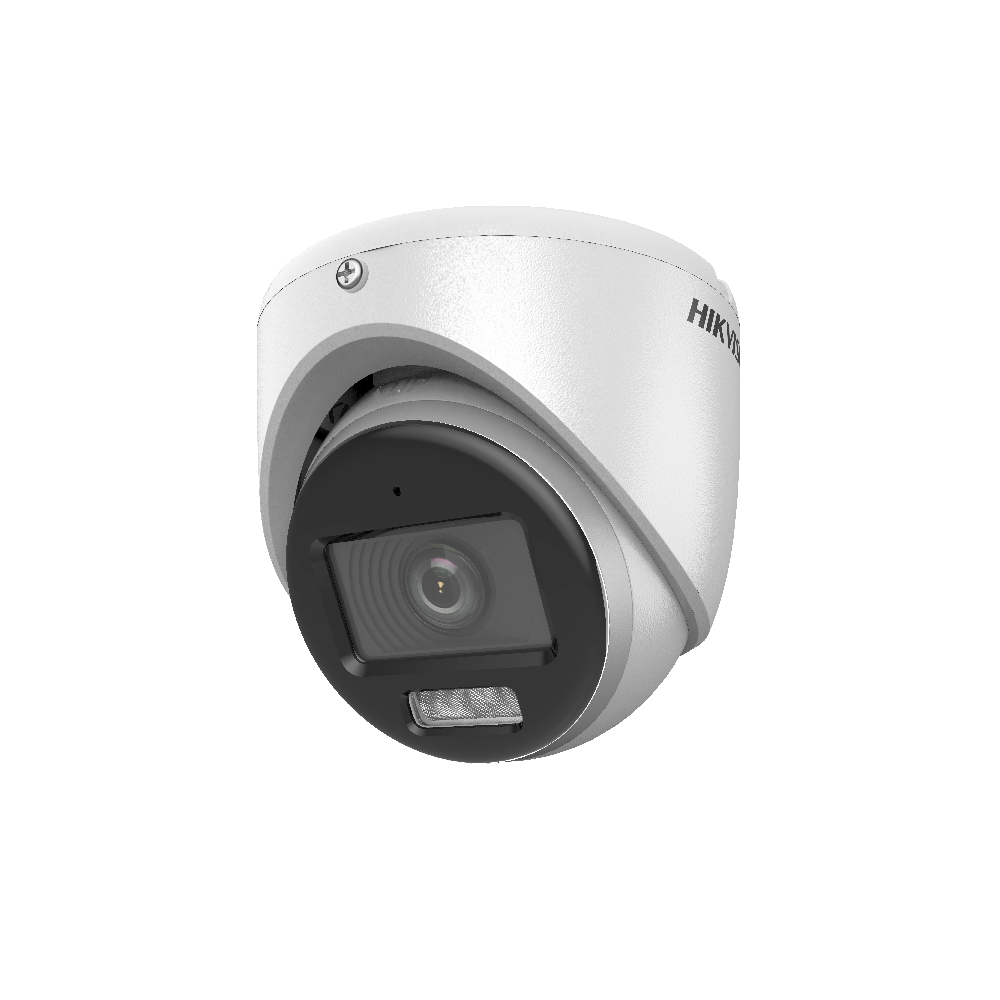 DS-2CE70DF0T-LMFS(2.8mm)(O-STD)