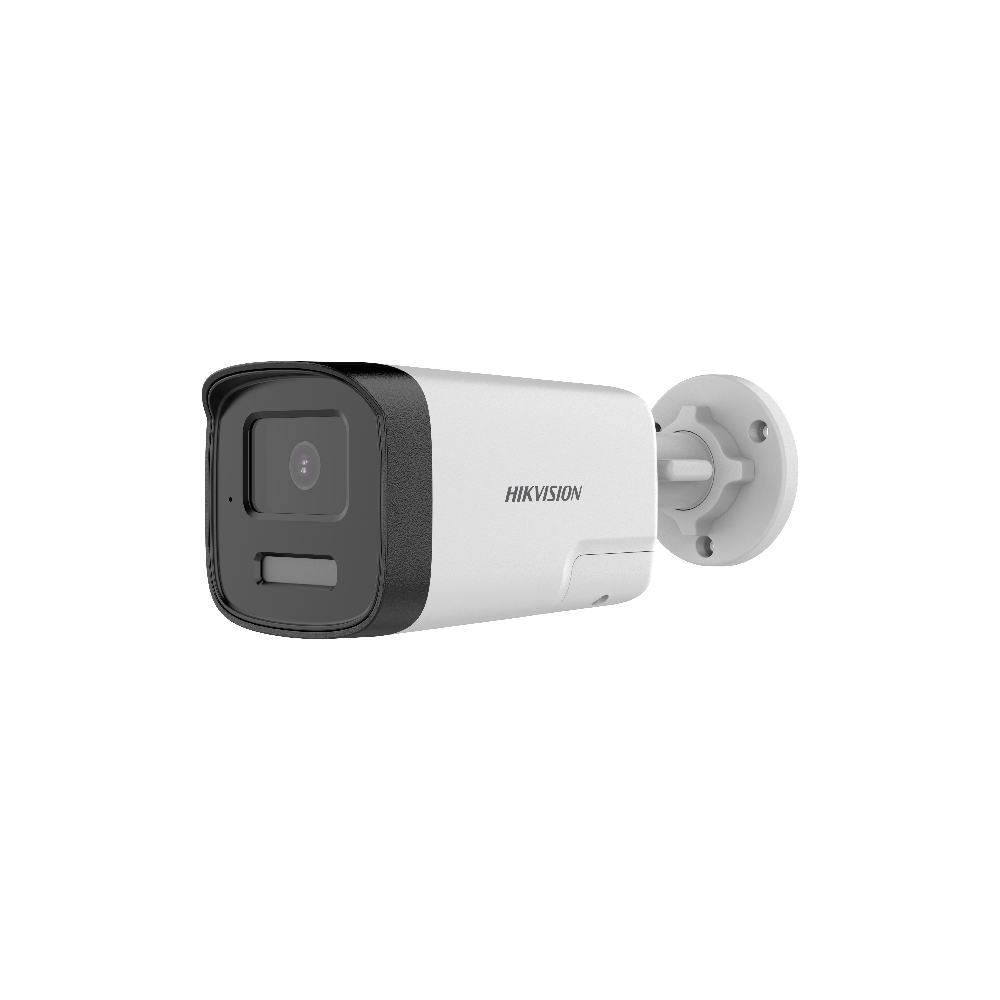 DS-2CE17K0T-LXTS(2.8mm)(O-STD)
