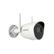 DS-2CV2041G2-IDW(2.8mm)(W)(O-STD)/EU