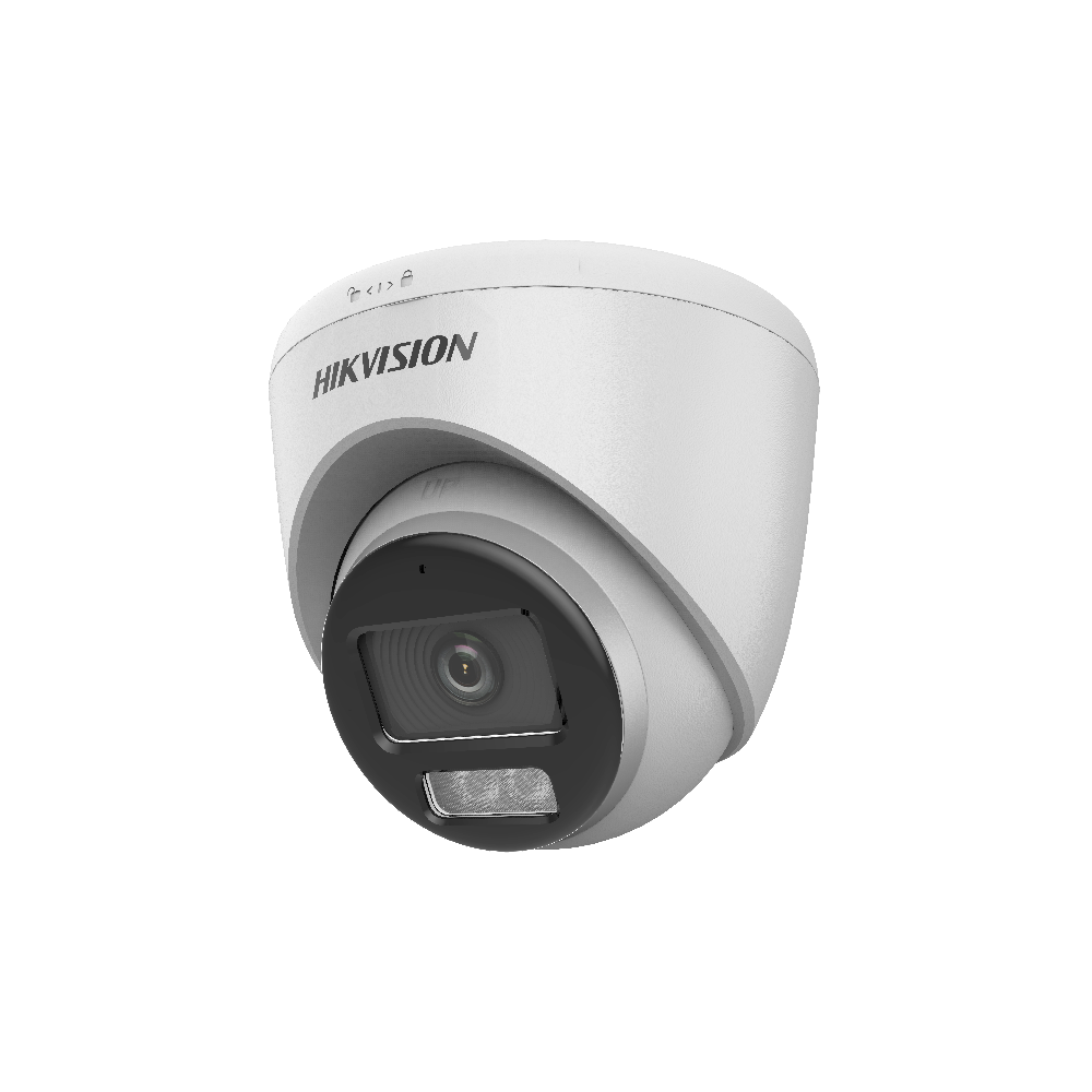 DS-2CE72KF0T-LFS(2.8mm)(O-STD)