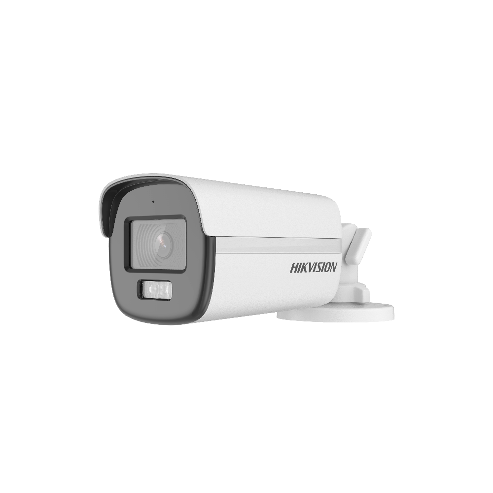 DS-2CE12KF0T-LFS(2.8mm)(O-STD)