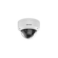 DS-2CE57H0T-VPITF(2.8mm)(O-STD)(C)