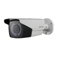 DS-2CE16D0T-VFIR3F(2.8-12mm)(O-STD)