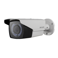 DS-2CE16D0T-VFIR3F(2.8-12mm)(O-STD)