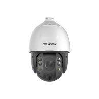 DS-2DE7A432IW-AEB(O-STD)(T5)
