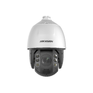 DS-2DE7A432IW-AEB(O-STD)(T5)