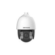DS-2DE7A245IX-AE/S1(O-STD)
