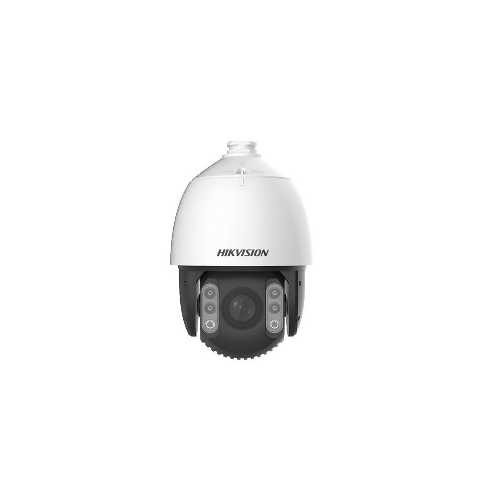 DS-2DE7A245IX-AE/S1(O-STD)