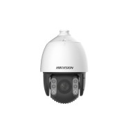 DS-2DE7A245IX-AE/S1(O-STD)
