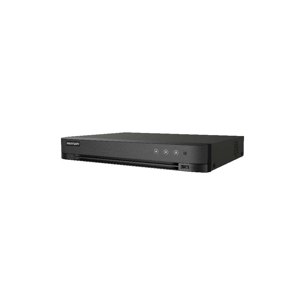 iDS-7204HUHI-M1/XT(STD)