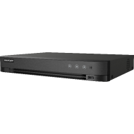 iDS-7204HUHI-M1/XT(STD)