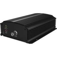 DS-6701HUHI(STD)