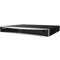 DS-7608NXI-K2/8P(D)(STD)