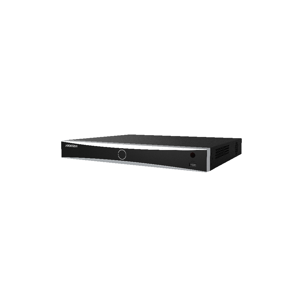 DS-7608NXI-K2/8P(D)(STD)
