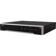 DS-7732NI-M4/16P(STD)